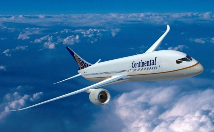 泉州到保加利亚机场航空货运_泉州到保加利亚航空快递加急件